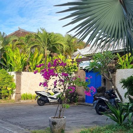 سانور Starling Villas المظهر الخارجي الصورة