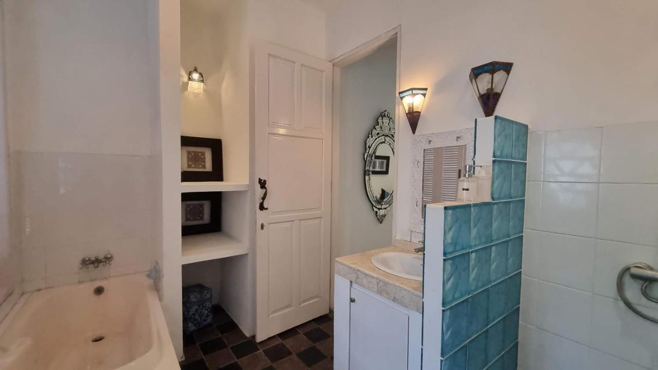سانور Starling Villas المظهر الخارجي الصورة